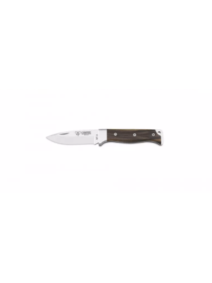 SÚPER OFERTA NAVAJA 331G MT9 NOGAL TURCO